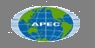 APEC