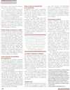 P�gina 3: Lo que el Benchmarking puede hacer por su empresa