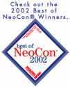 The Best of NeoCon 2002
