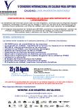 Click Aqu� para Ver Detalles