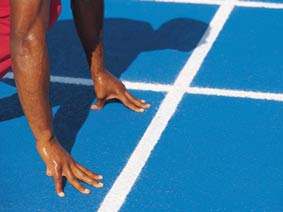 Metodolog�a del Benchmarking