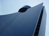 WTC