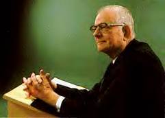 �Qui�n es Deming?