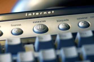 �Click Aqu�! y visite los sitios de Capacitaci�n para la Calidad