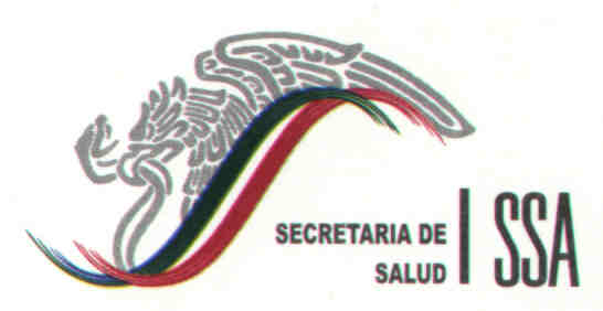 Secretar�a de Salud