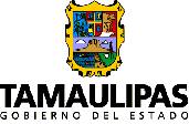 Estado de Tamaulipas