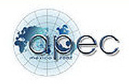 APEC
