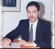 Ing. Armando Dom�nguez Camacho