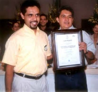 Tamaulipas