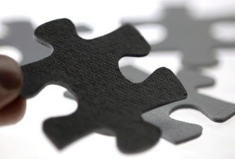 Servicios de Consultor�a Quality Link