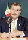 Discurso Completo