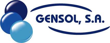 Consultor�a, Capacitaci�n y Servicios Outsourcing