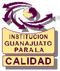 Instituci�n Guanajuato para la Calidad A.C.