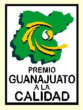 Proceso de Evaluacin
