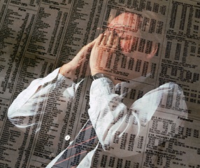 �Click Aqu�! e ingrese a los Directorios Especializados