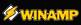 Winamp Full