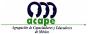 info@acape.com.mx