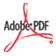 Adobe Acrobat Readers 5