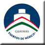 Administraci�n Portuaria Integral de Guaymas (API)