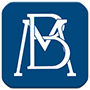 BANCO NACIONAL DE MEXICO (BANXICO)