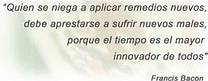 Reconocimiento a la Calidad Gubernamental