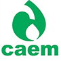 CAEM