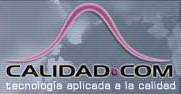 Calidad.Com