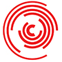 Carpenter Technologies