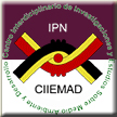CIIEMAD - IPN