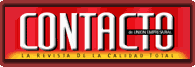Revista Contacto