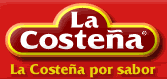 Conservas la Coste�a