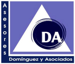 Dom�nguez y Asociados