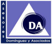 M�delo de Productividad