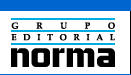 Alianza Estrat�gica con el Grupo Editorial Norma