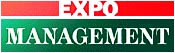 Expo Management 2003