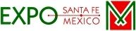 Nuevo Centro de Exposiciones