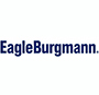 EagleBurgmann M�xico, S.A. de C.V.