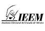IEEM