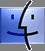 Winamp for Mac