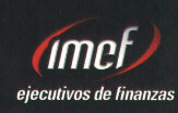 IMEF