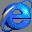 Internet Explorer