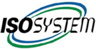 ISOSYSTEM M�XICO