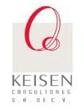 Keisen