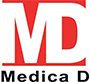 Medica D