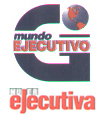 Mujer Ejecutiva