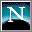 Netscape Navigator