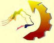 IPN
