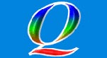 Seminario Quest 2001