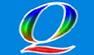 Quest 2001