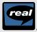 Real Player 8.0